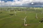 Vestas takes project development to a new level