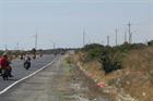 Proposed Vietnam tariff cuts ‘jeopardise wind sector growth’
