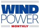 Read this month's Windpower Monthly page-by-page online