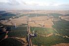 Vestas to build record-breaking onshore wind farm on Shetland Islands