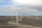 Engie buys 420MW Australian wind farm
