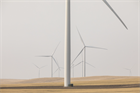 US wind power 'on track for record year' despite Covid-19