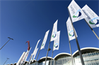 Covid-19 update: WindEnergy Hamburg goes digital
