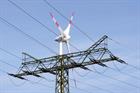 Wind turbine ‘slow-down tech’ can protect electricity grids from blowouts