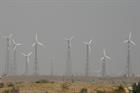 Rajasthan seeks to revive sector with new wind and hybrid policy