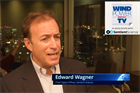 Hamburg 2016: Embracing digitalisation