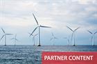Boundary Pushers: The offshore meshed grid challenge