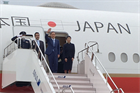 Japan needs 130GW of wind capacity to reach 2050 carbon-neutrality target
