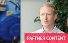 ZF Wind Power: Servicing and maintenance