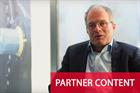 ZF Wind Power: Production and digitalisation