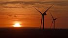 Iberdrola takes control of Australian renewables player - updated
