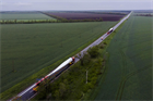 Russia to slash support and increase fines for new wind farms