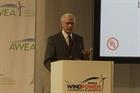 AWEA 2018: Increase in cyber security attacks 'inevitable', expert warns