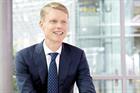 Growing wind portfolio and major divestment pushes Ørsted through the Covid crisis