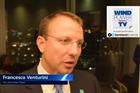Hamburg 2016: The challenges facing European wind
