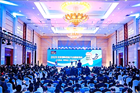 Goldwind unveils onshore turbines at conference amid pandemic