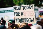 EU Green Deal a ‘blueprint’ to recovery