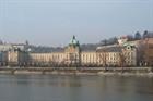 Czech governement plans to subsidies scheme