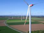 The rise and fall of Senvion