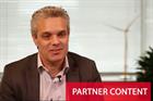Boundary Pushers: The true impact of technology on the offshore industry