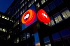 Equity fund claims CTG's EDP takeover bid 'too low'