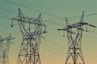US grid forced to raise wind prices to match fossils
