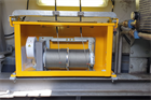 Windtech: Click-on and go device promises fast turbine evacuation