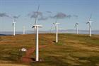 Viewpoint: How developers can prepare for UK onshore lifeline