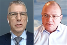 WindEnergy Hamburg 2020: How top wind CEOs are navigating the Covid-19 pandemic