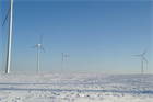 Polish wind wins majority share in joint tender with PV