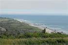 New schedule for delayed Vineyard site