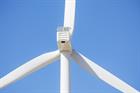 Nordex secures 312MW US order for 4MW-plus turbines