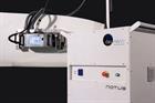 New blade analysis tool starts field testing