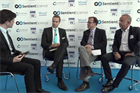 Hamburg 2016: Digitalisation to cut O&M costs - panel