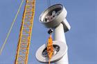 Windpower Monthly review of 2019 -- part 1
