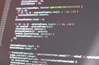 Software focus for SGRE's new India hub