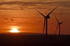 Vestas confirms 328MW of V136-4.2MW orders in Australia