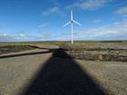 ‘Wind turbines don’t turn forever’: Industry issues new end-of-life guidance