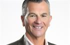 Headshot of Anthony Farina