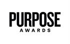 Purpose Awards logo 