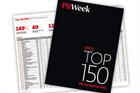 State of the industry: PRWeek's 2013 Top 150 Consultancies report