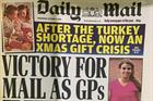 The Daily Mail's campaign fails to address the future of public health, argues Holly Sutton