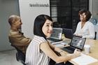PRWeek and PRCA launch landmark Asia-Pacific study
