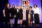 PRWeek Global Awards 2019: APCO named best Middle East agency