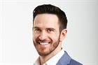 WE names new EVP of global operations