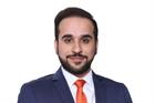 Bahrain aluminium giant Alba appoints new PR manager