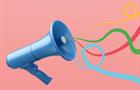 A roadmap to earned media mastery