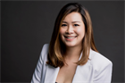Amanda Koh is heading Edelman's technology sector in Singapore