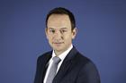 Edelman names new head of reputation in North Asia