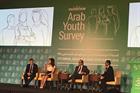 'Religion plays too big a role in the region' - ASDA'A BCW unveils findings of 11th Arab Youth Survey